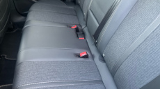 Peugeot 3008 1.2 PureTech GT Line Premium 5dr Petrol Estate